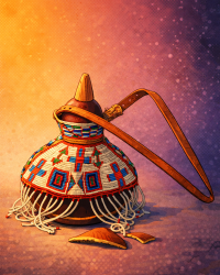 2026-03_render 03